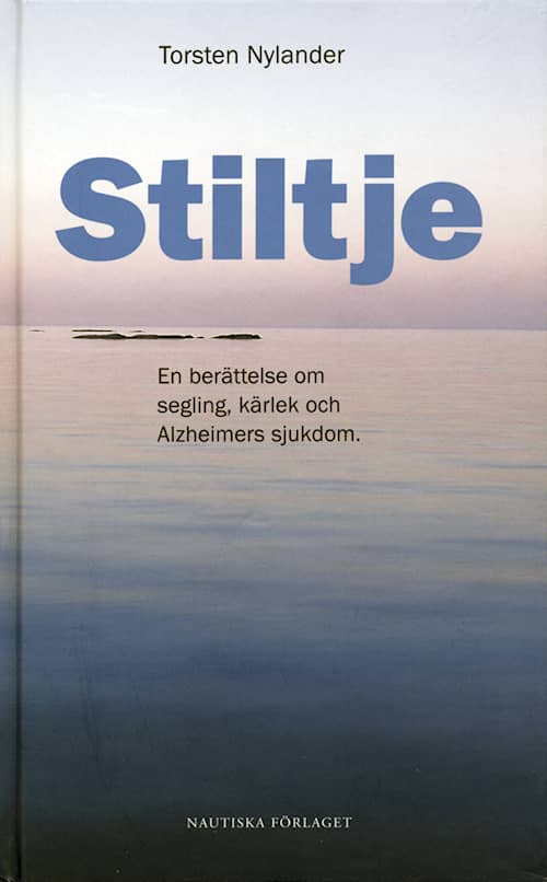 Stiltje