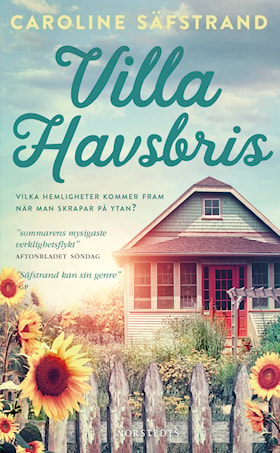 Villa Havsbris