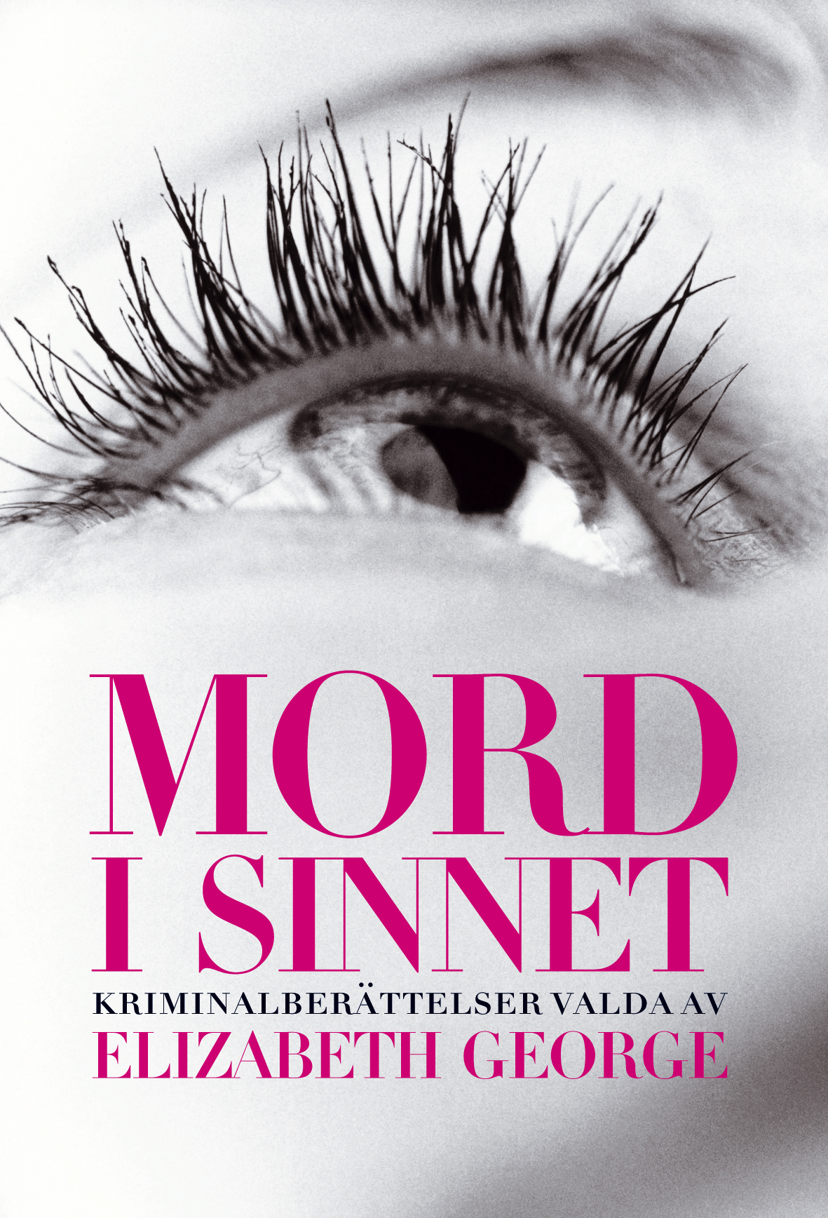 Mord i sinnet