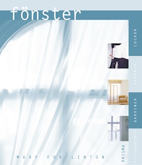 Fönster