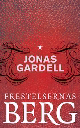 Frestelsernas berg