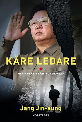 Käre ledare