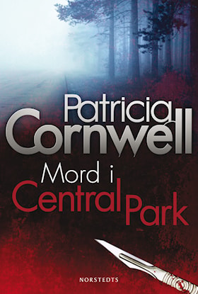 Mord i Central Park