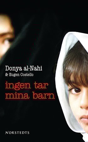Ingen tar mina barn
