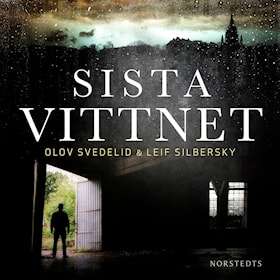 Sista vittnet