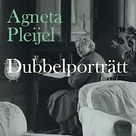 Dubbelporträtt