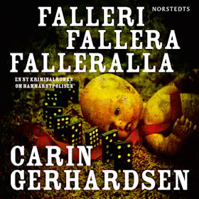 Falleri  fallera  falleralla