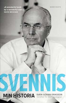 Svennis