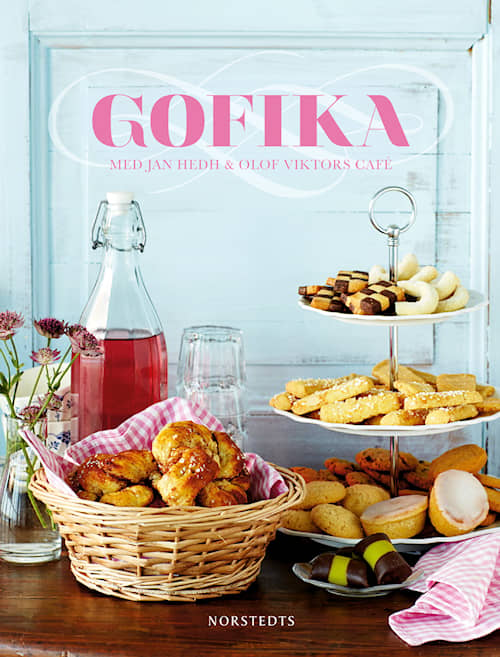 Gofika