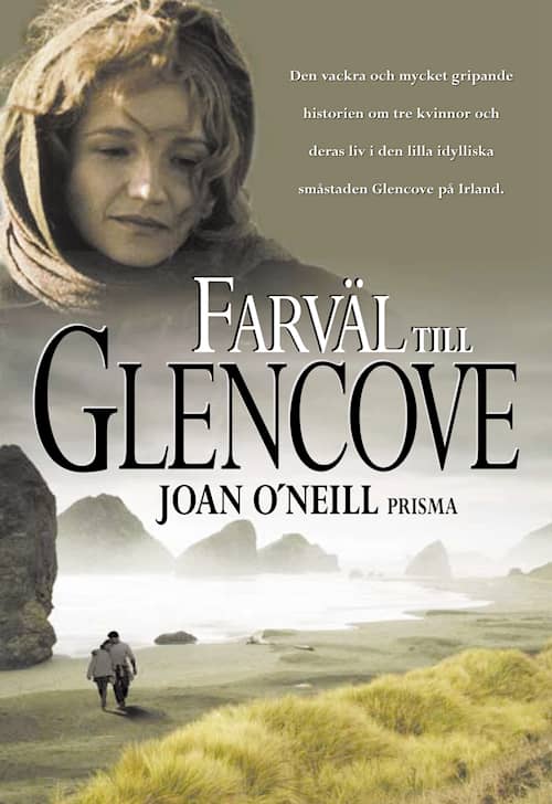 Farväl till Glencove