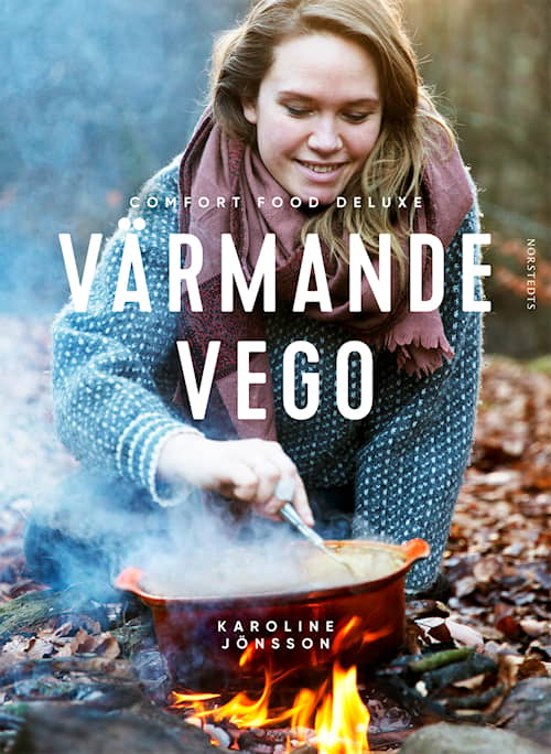 Värmande vego