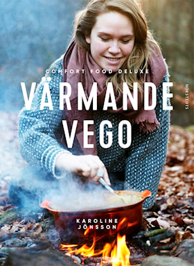 Värmande vego