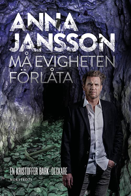 Må evigheten förlåta