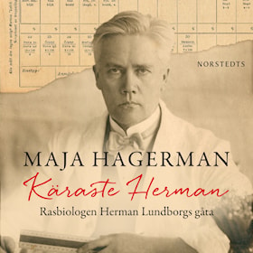 Käraste Herman