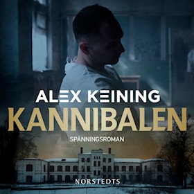 Kannibalen