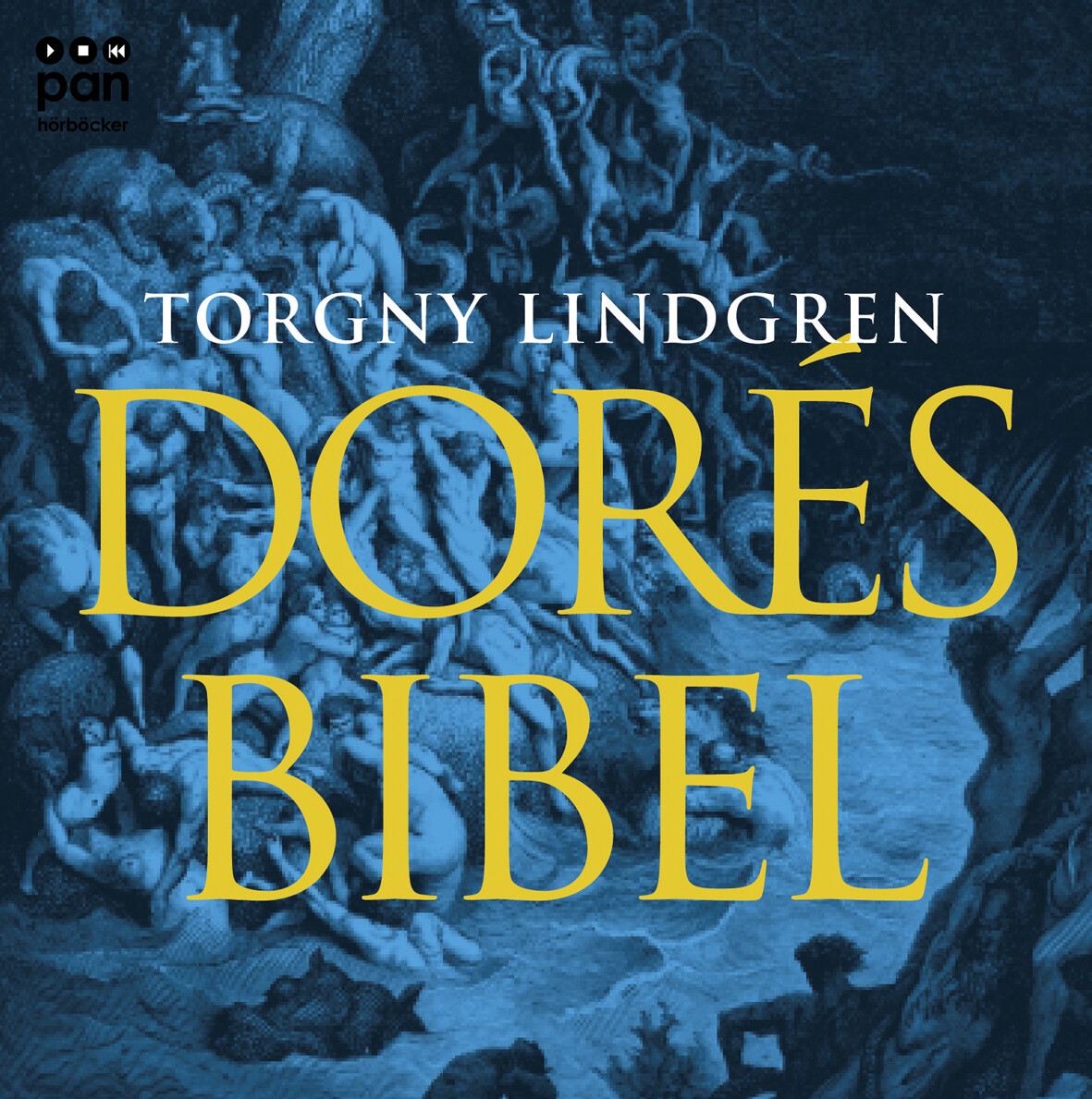 Dorés Bibel