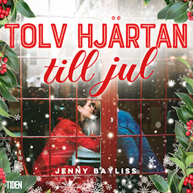 Tolv hjärtan till jul