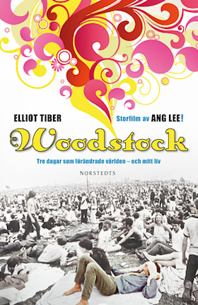 Woodstock