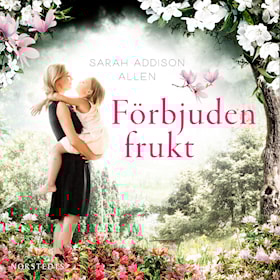 Förbjuden frukt