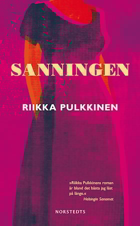 Sanningen