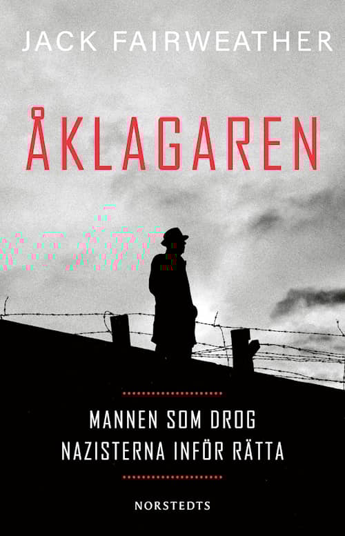 Åklagaren