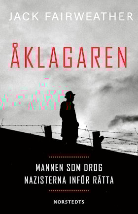 Åklagaren