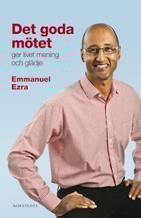 Det goda mötet