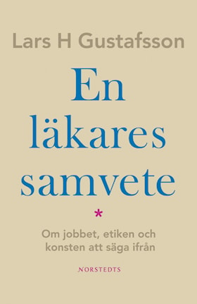 En läkares samvete