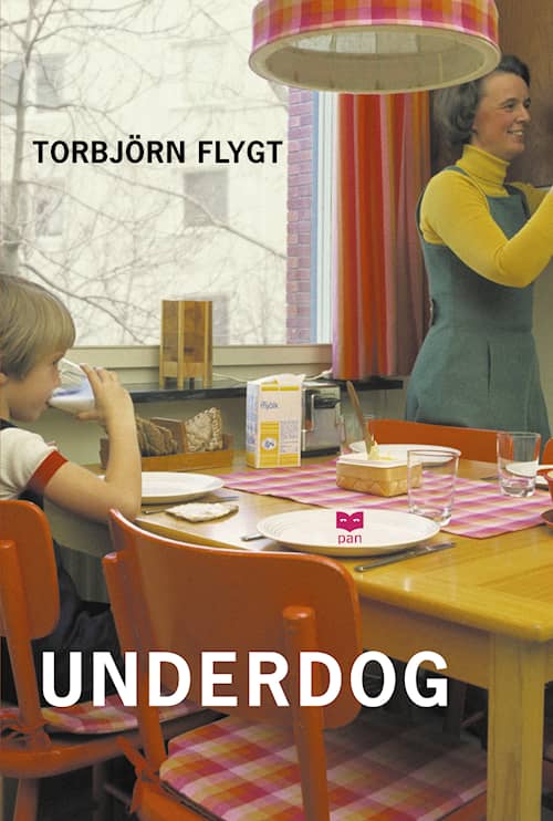 Underdog