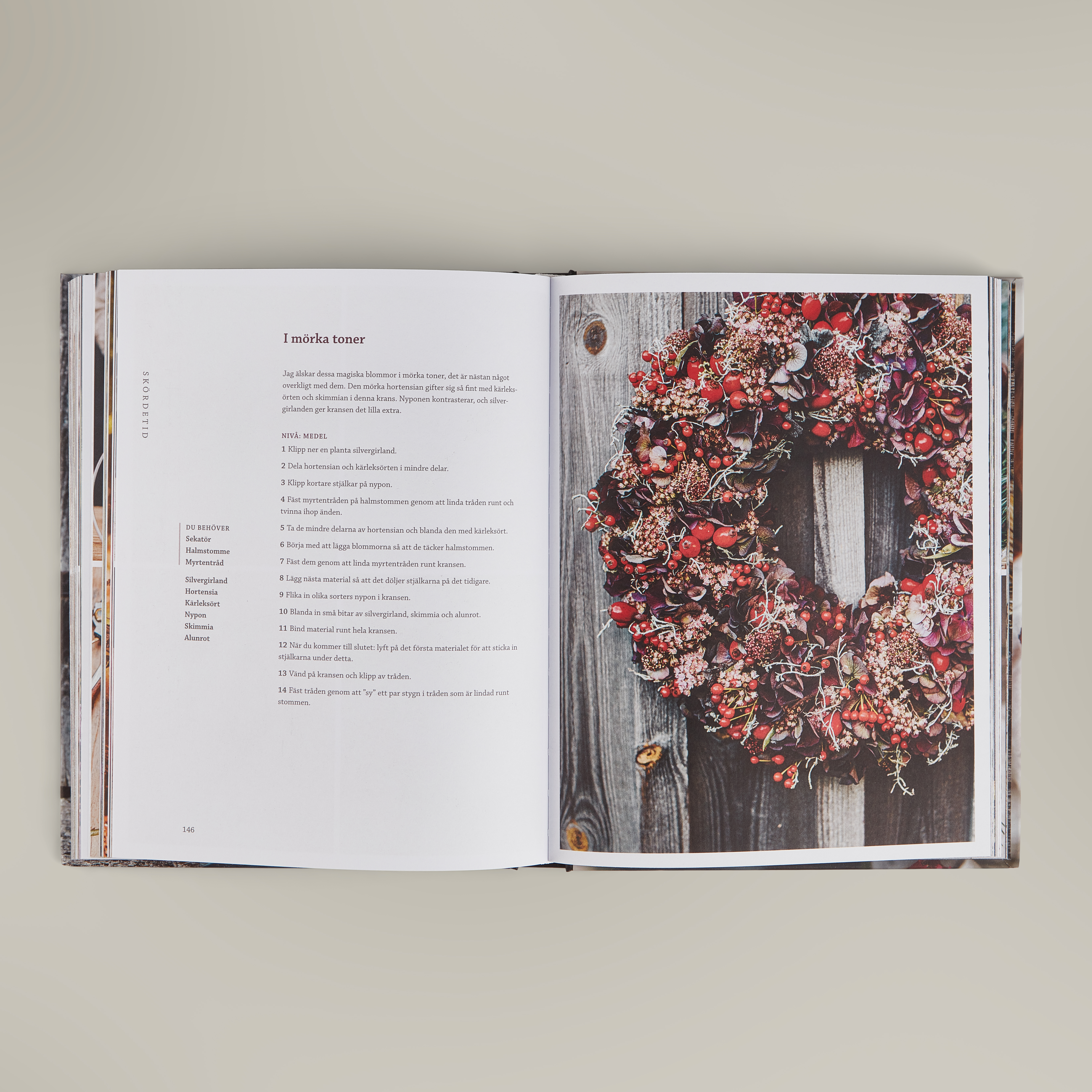 Kransar_angle3 1.jpg