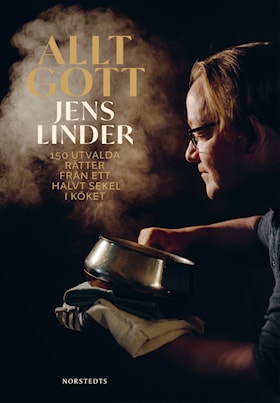 Allt gott 