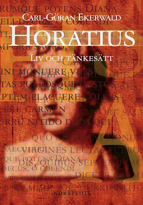 Horatius