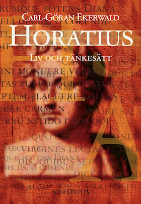 Horatius
