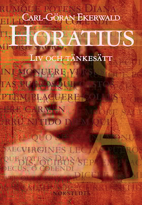 Horatius