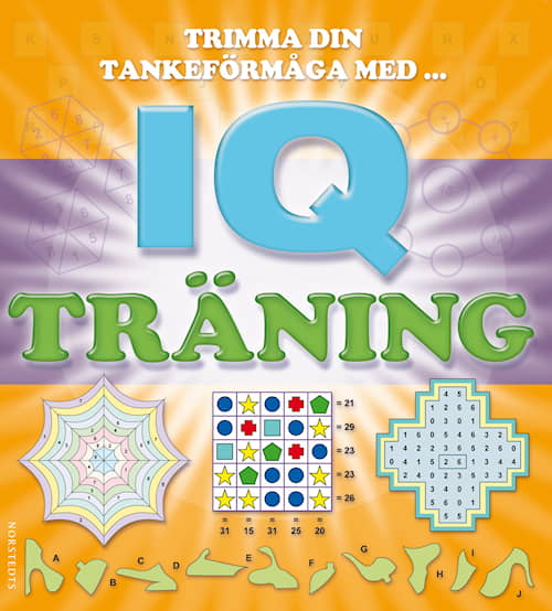 IQ-träning