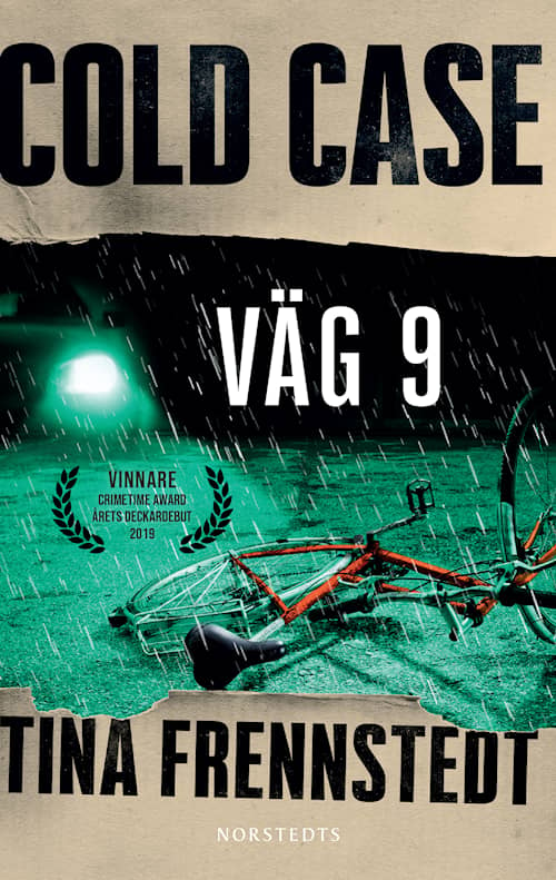 Väg 9