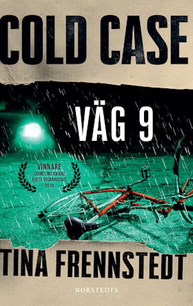 Väg 9