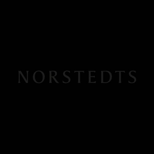Norstedts konstlexikon
